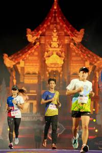 BIB: 332
                            <button type="button" onclick="openModal(22472643)" class="btn btn-primary btn-sm float-right btn-popup" data-toggle="modal" data-target=".modal-high-quality">
                        <i class="fas fa-shopping-cart"></i> Add to Cart
                    </button>
                                            <button type="button" onclick="isThisMe(22472643, true)" class="btn btn-success btn-sm float-right btn-popup btn-isme hidden" data-toggle="tooltip" data-placement="bottom" title="นี่คือรูปของคุณใช่ไหม คลิกที่นี่เพื่อเอาเข้าอัลบั้ม">
                        <i class="fas fa-plus"></i> Add to album
                    </button>
                    <button type="button" onclick="isThisMe(22472643, false)" class="btn btn-warning btn-sm float-right btn-popup btn-isnotme hidden">
                        <i class="fas fa-ban"></i> Remove from album
                    </button>